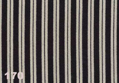 Danish Art Weaving OLMERDUG   2024