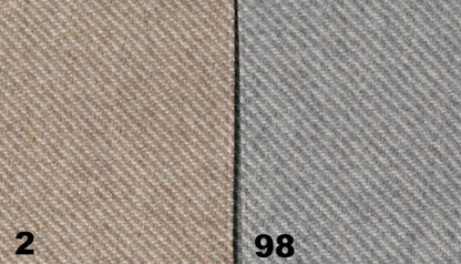 Danish Art Weaving PERU   2023