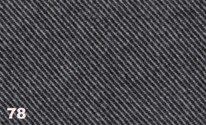 Danish Art Weaving PERU   2023