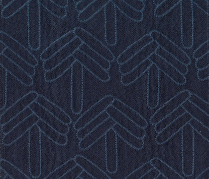 KVADRAT  STICK TREE