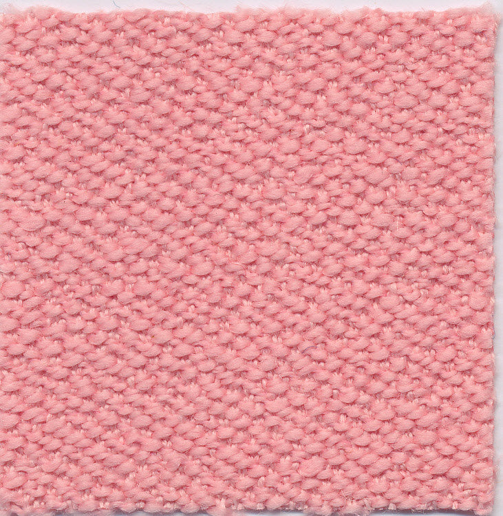 KVADRAT  VIDAR 4   2023